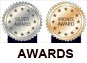 Awards
