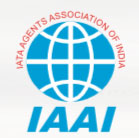 IATA Agent Association of India