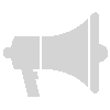 Visa Requirements